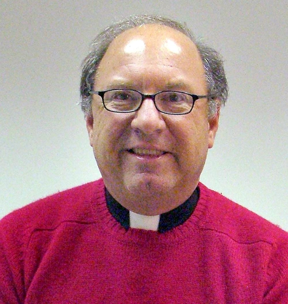 Henry Idema: Religious decline and mental illness post image