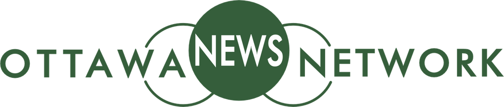 Ottawa News Network to host listening tour event in Holland post image