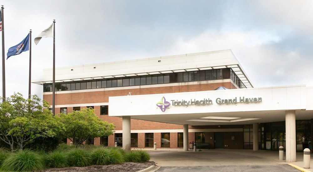 The future looks bright for healthcare in Ottawa County post image