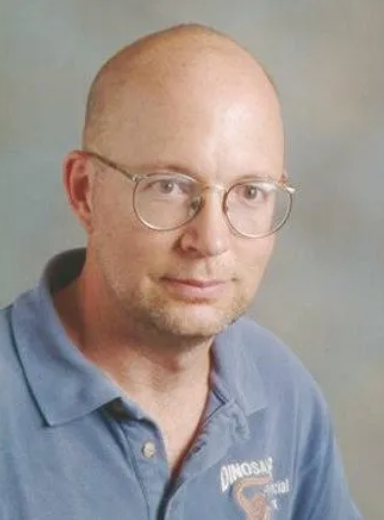 Tim Pennings: Christmas Lesson: Ode to the hydrogen bond post image