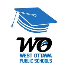 West Ottawa debate program on a dual mission post image