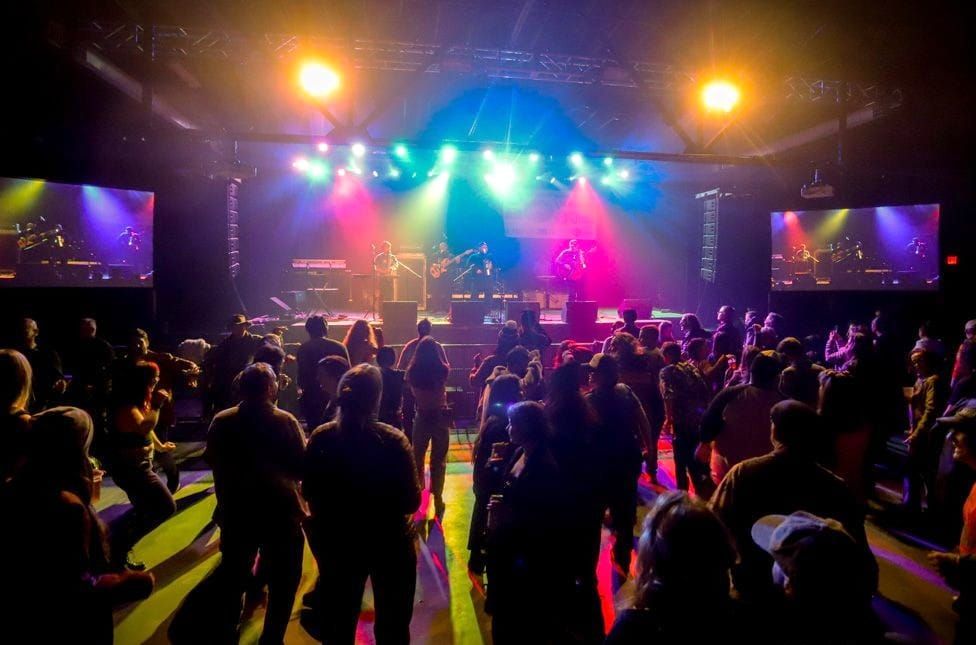 2025 Jammie Awards preview: Musical discovery, ‘magical moments’ and more post image