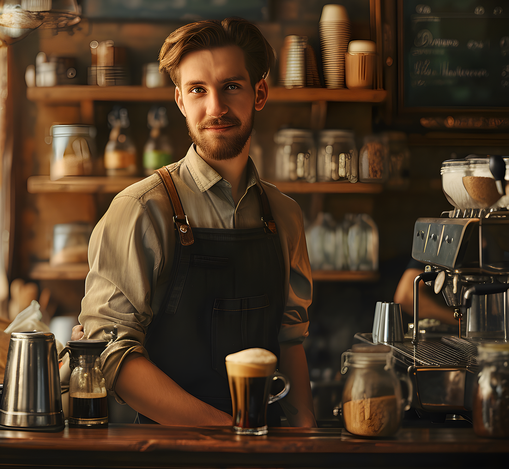 Ottawa County tipped workers in limbo over how their wages could change this year post image