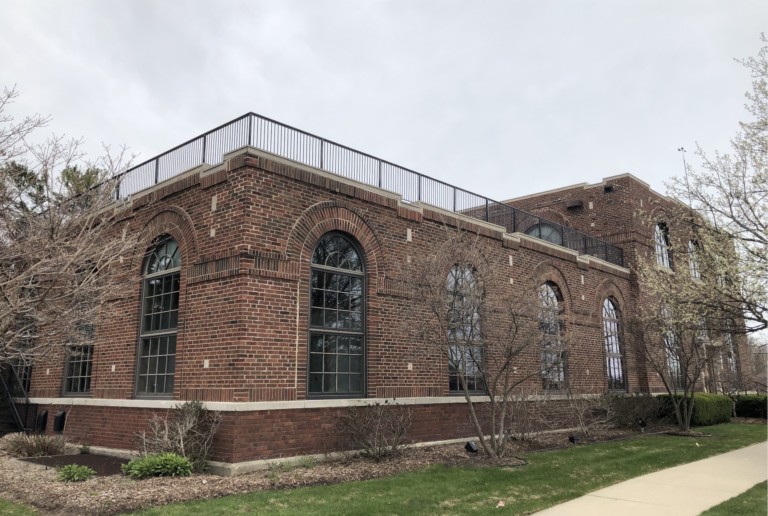 GHACF announces latest round of community impact grants totaling $232,000 post image