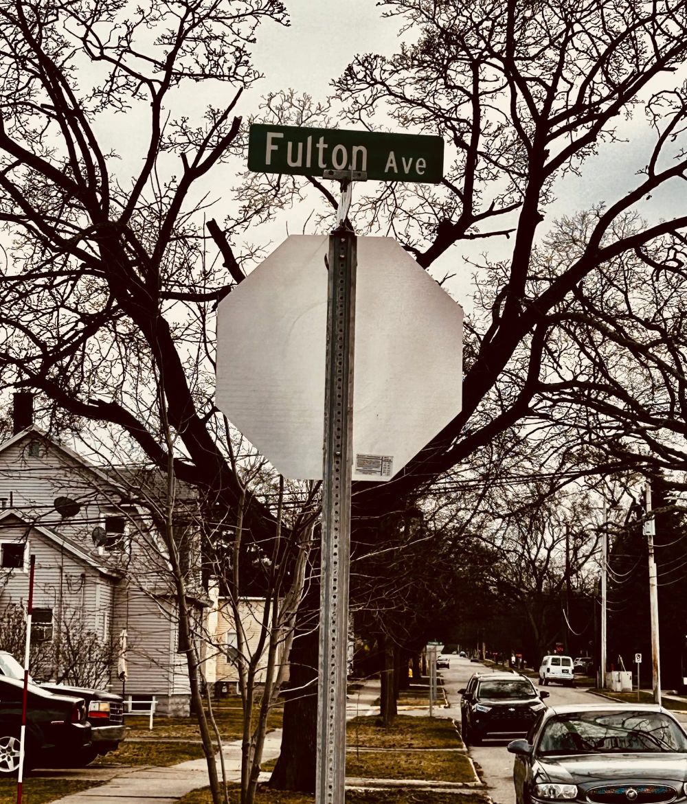 Extensive Grand Haven infrastructure project to start late May post image