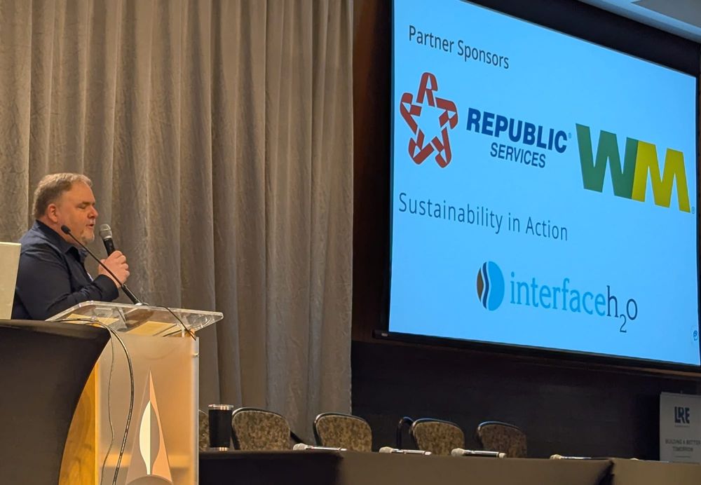 Expert: Spring Lake needs new action to manage phosphorus post image