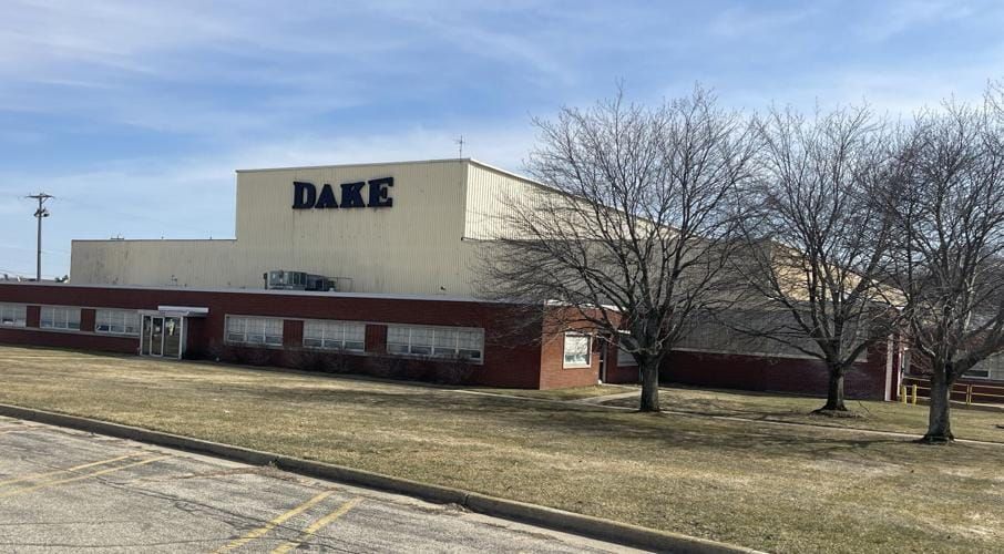 Housing development could bring 189 housing units to Grand Haven's Robbins Road post image