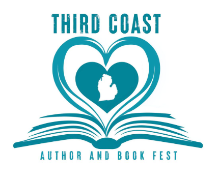 A page-turning weekend: Grand Haven to welcome literary stars, support charity post image