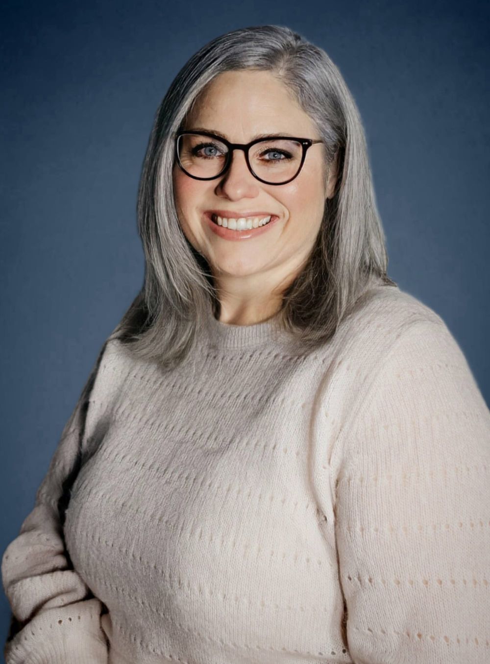 Ottawa County health officer lauded with state award after far-right attempt to remove her post image