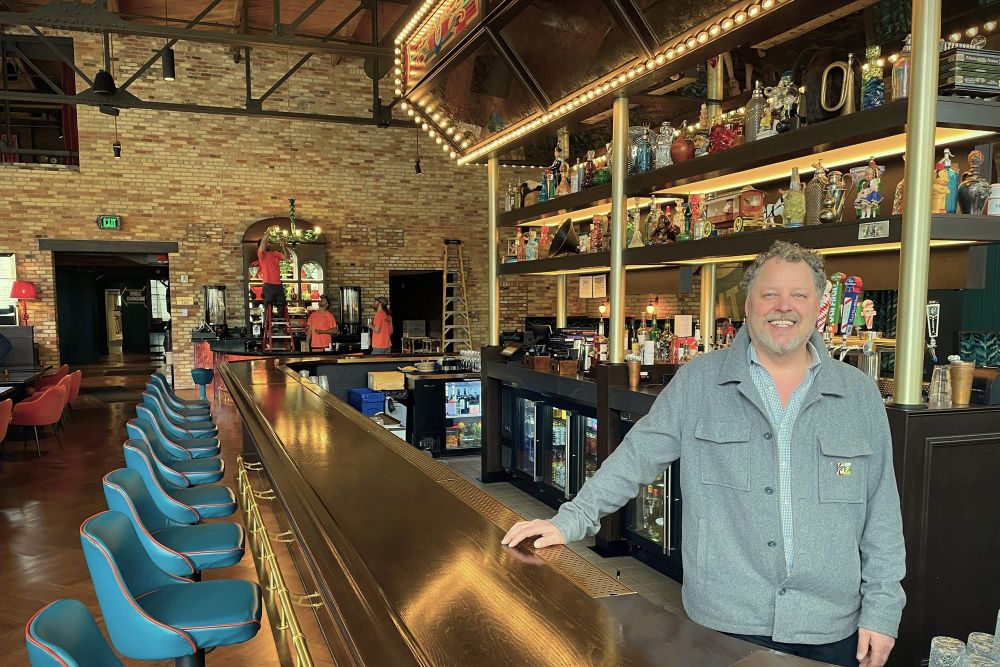 West Michigan’s newest concert venue debuts on Memorial Day post image