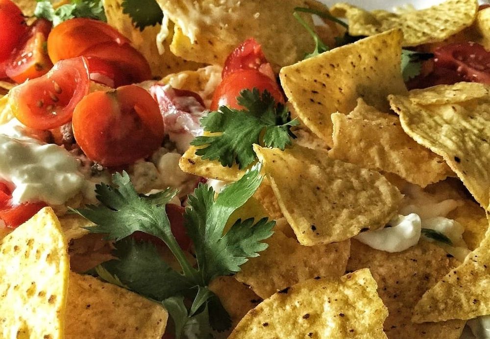 Going gluten-free in Ottawa County? We got you covered. post image