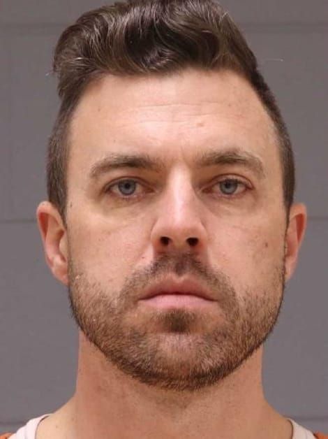 Former Holland business owner, sentenced in upskirt photo case post image