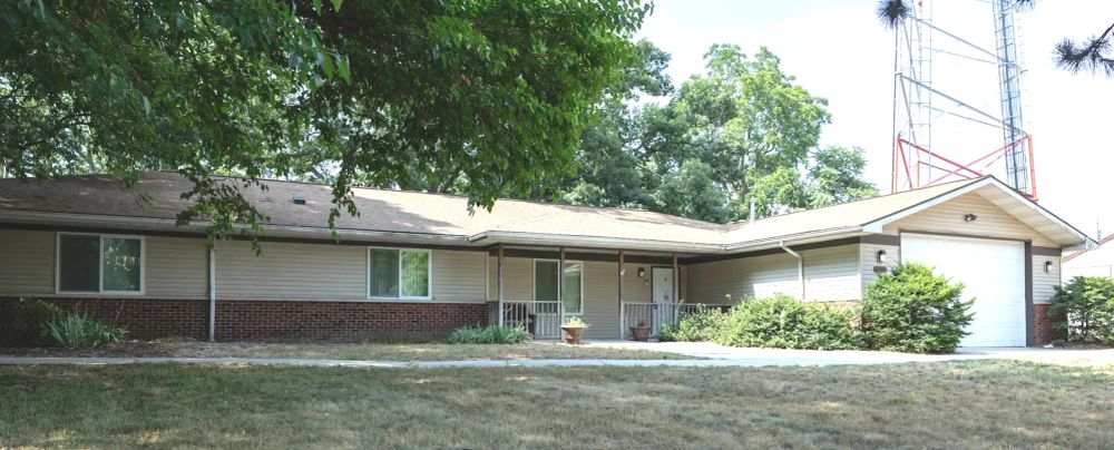 Following closure of Robert Brown Crisis Center, Ottawa County shifts mental health strategy post image