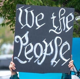 First Amendment ‘auditors’ target downtown Grand Haven post image