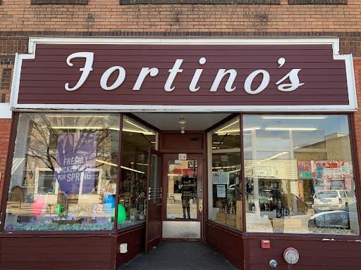 Two local businesses awarded a collective $46K in state grants post image