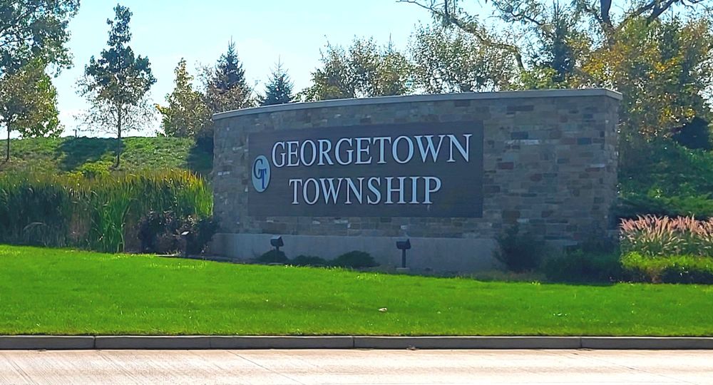 Meeting Minutes: Georgetown residents still irked over water bills, 2026 budget approved post image