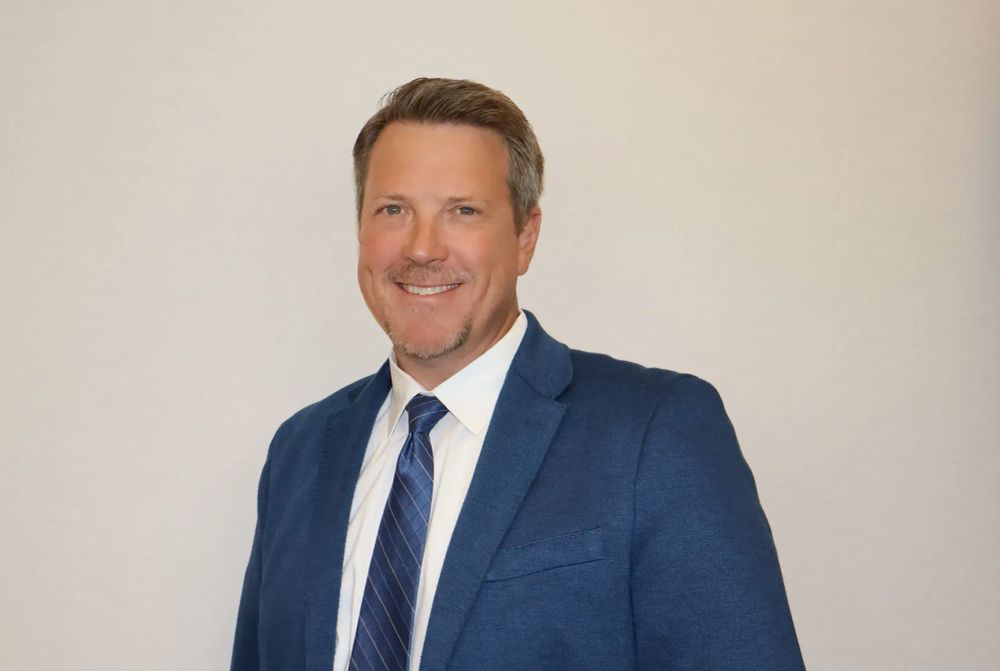 County picks former deputy as next county administrator as far-right faction cries foul post image