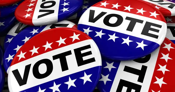 Ferrysburg forum slated for Sept. 30 for residents to ask candidates questions post image