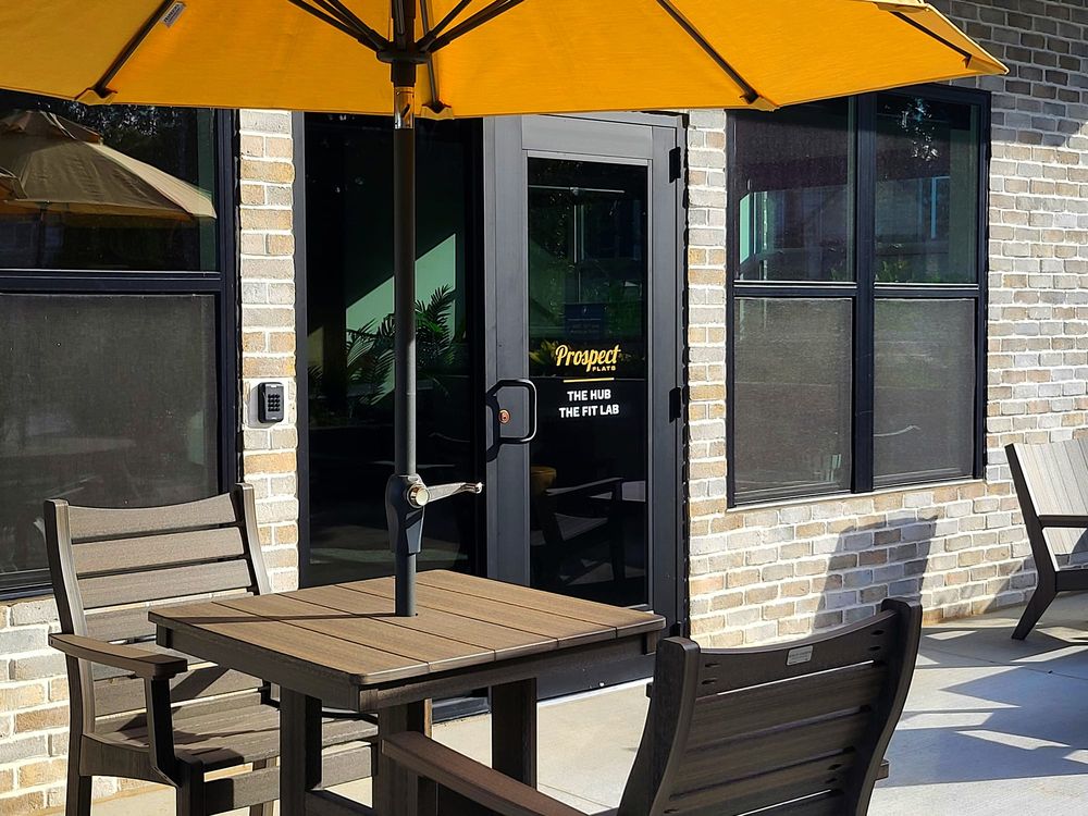 Officials tout policies, funding that help redevelop brownfield sites in Hudsonville, elsewhere post image