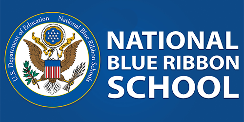Ottawa County schools mourn end of Blue Ribbon program post image