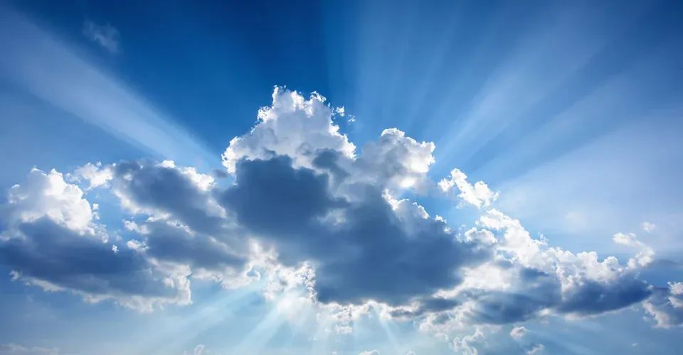 Weekly forecast: Oct. 6-10 post image