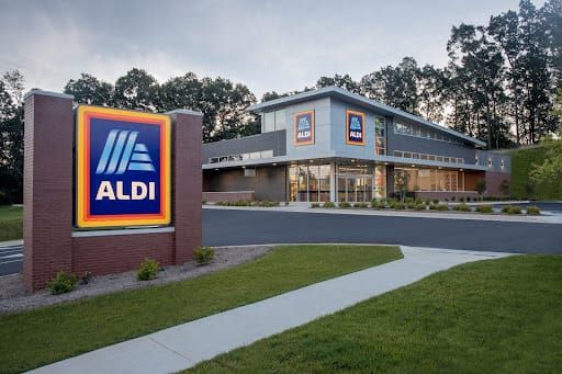 Deep discounts and market shifts: ALDI’s Grand Haven debut poised to reshape Ottawa County’s grocery landscape post image
