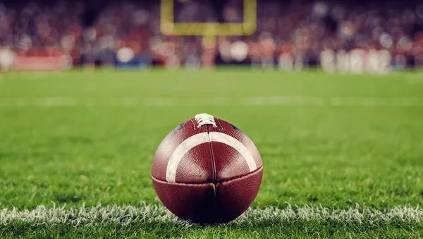 Final Score Report: Football (Week 10) post image