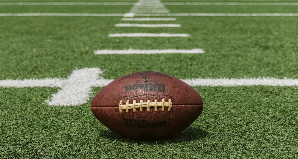 Unity Christian football eyes next opponent in state title run post image