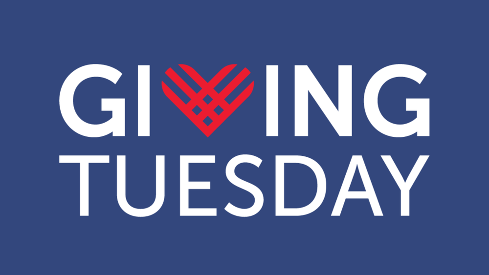 Ottawa News Network donations on #GivingTuesday will be tripled in year-end fundraising campaign post image