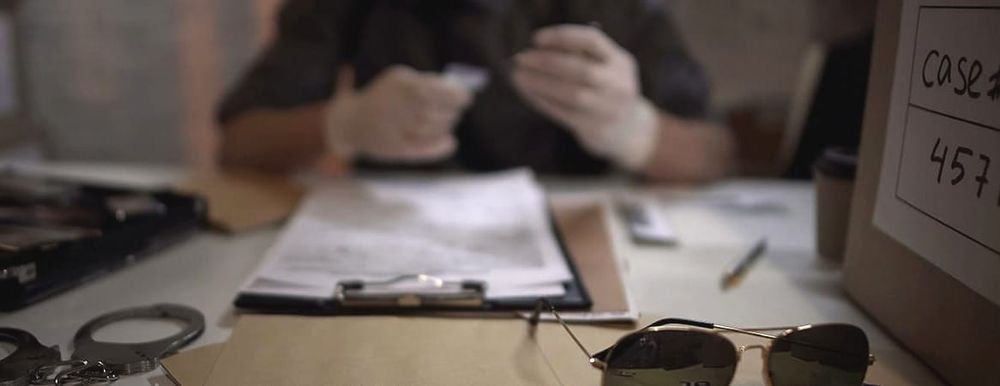 Four victims of unsolved crimes: Who they were, how they died post image