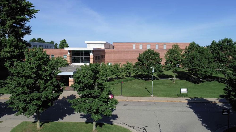 West Ottawa High School debate team wins Metro League Championship again post image