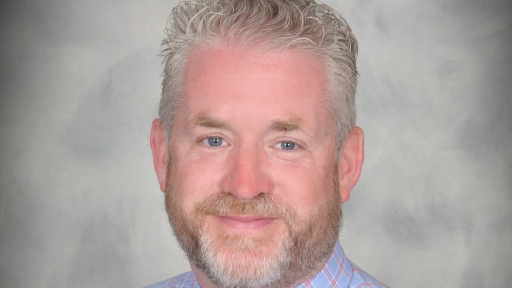 Ottawa County taps Berrien administrator as top deputy post image