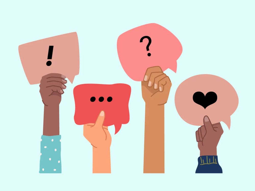 Jim Dana: Jingle all away post image