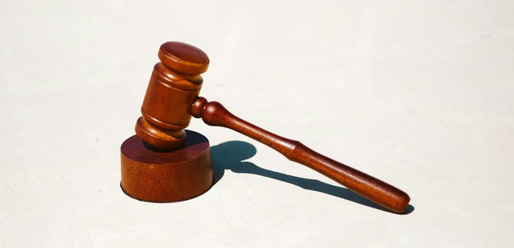 Ottawa County authorities secure convictions in multiple child exploitation cases post image