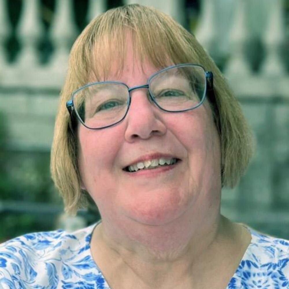 Author to be in Grand Haven to sign copies of 'Secret Michigan' post image