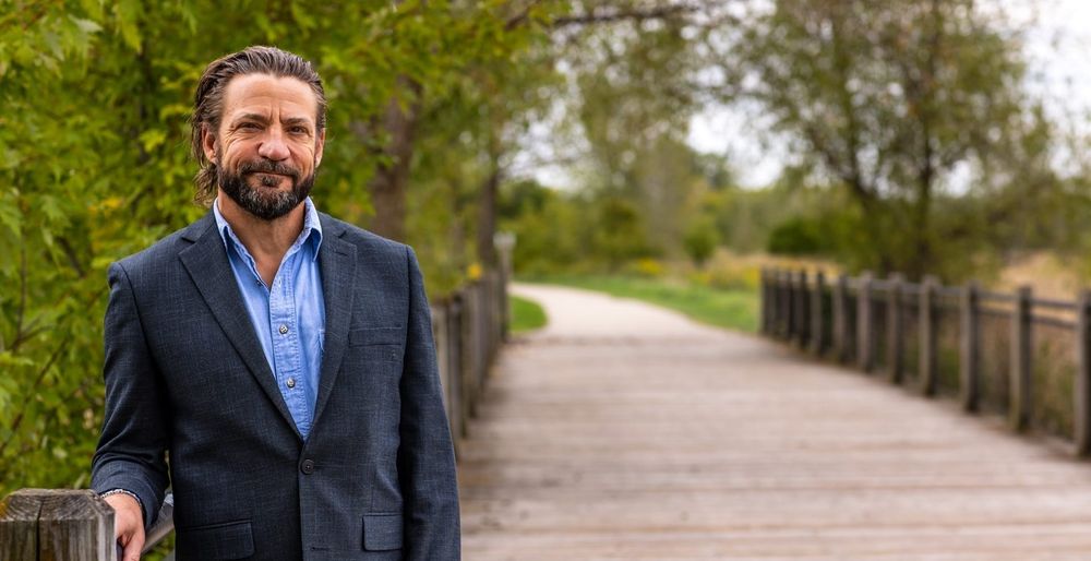 Federal judge dismisses lawsuit against MSU Extension from ex-county official, appeal filed post image