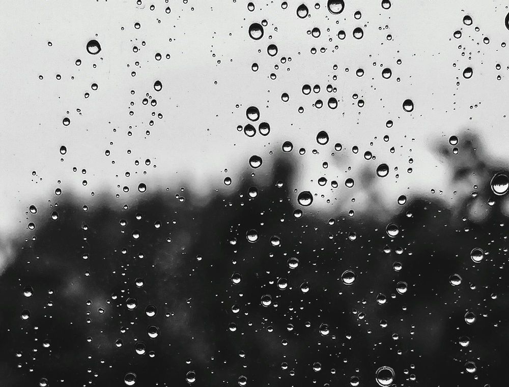 Bill Steffen's weekend forecast: March 6-8 post image