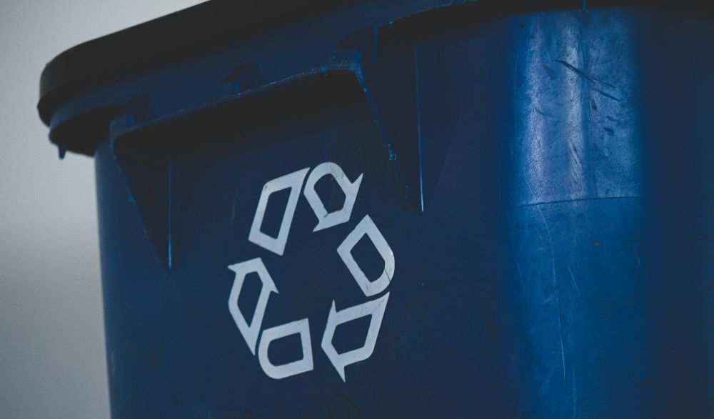 Land donation, state grant gets city of Holland closer to municipal recycling center post image