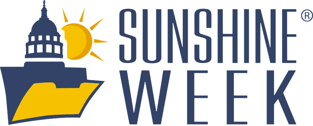 ONN to host FOIA workshop to celebrate annual Sunshine Week post image