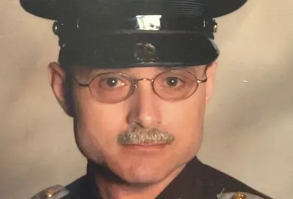 Former Ottawa County Sheriff’s deputy battling cancer, fundraiser underway post image