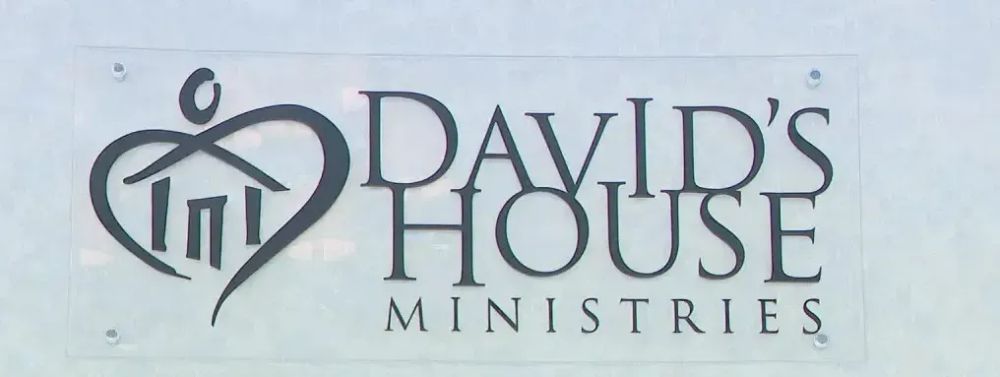 West Michigan nonprofits unite to bridge care gaps for aging adults with disabilities post image