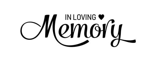 Obituaries: April 13, 2026 post image