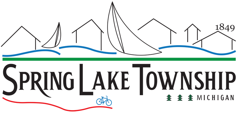 Meeting Minutes: Spring Lake Township Board of Trustees post image
