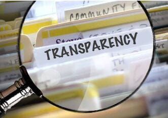 Opinion: Public, legal notices help protect Michiganders’ rights, property and finances post image