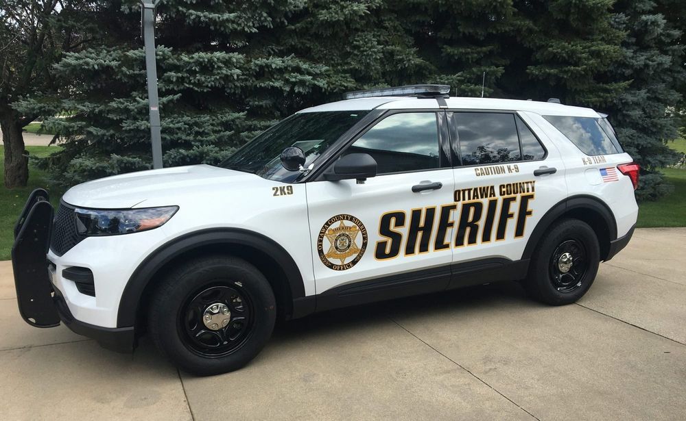 Five injured in shooting at Bass River Recreation Area; suspect in custody, police say post image