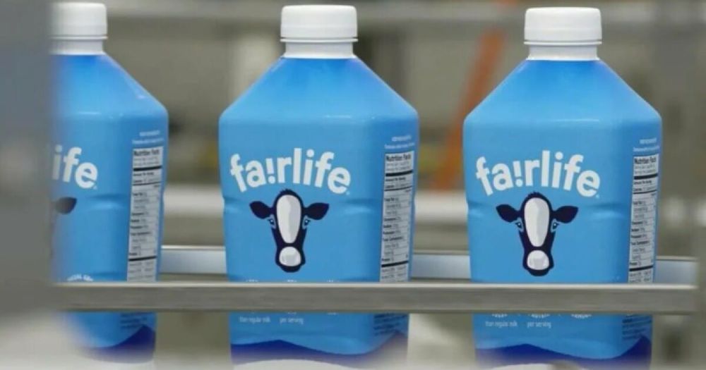 Coopersville Fairlife plant halts operations amid nationwide ransomware attack post image