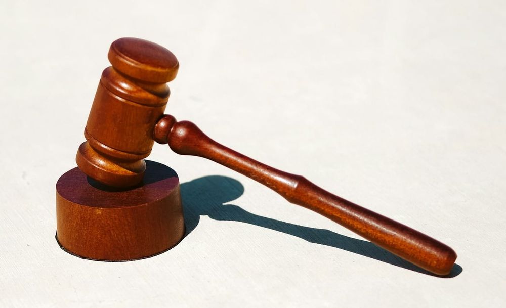 Federal lawsuit accuses Ottawa County Parks Department of sex discrimination, retaliation post image