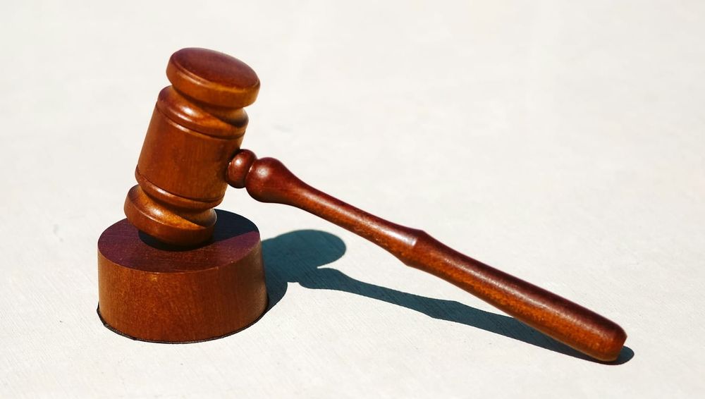 Indiana man arraigned on attempted murder charges after Robinson Twp. shooting post image
