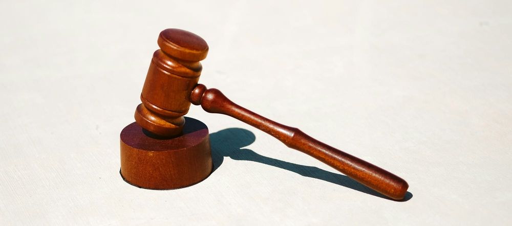 Ex-pastor of Resurrection Life Church in Holland charged with secretly recording his wife post image