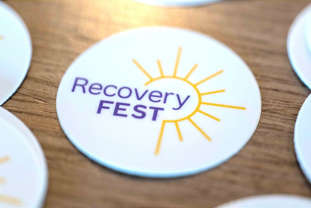 Annual Recovery Fest heading to new location in Holland post image